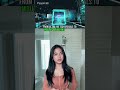 Free Rich AI Prompts Library for Great Visuals