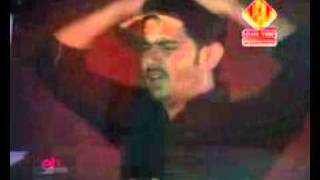 Download Lagu zubair ali ansari noha karo sajjad koon qedi syed akhtiar shah MP3