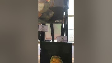 CPAR PERFORMANCE TASK 12-HUMSS C