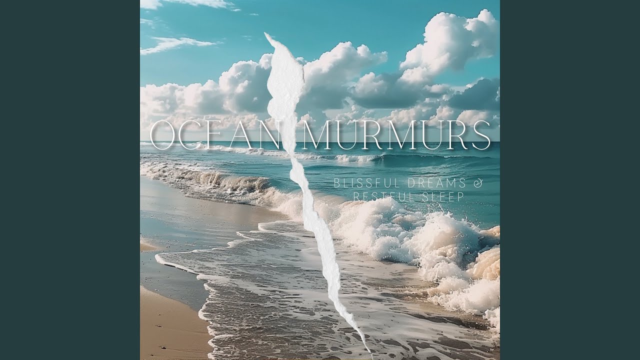 Assista a Tale with no End (Top Meditation Music Collection) - Rain Sounds no YouTube Assista a Tale with no End (Top Meditation Music Collection) - Rain Sounds no YouTube