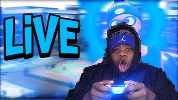 BEST PURE SHARP ON NBA 2K20| 3V3 PRO AM!