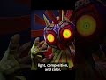 Live Now! The Complete FlippedNormals Character FlipBox