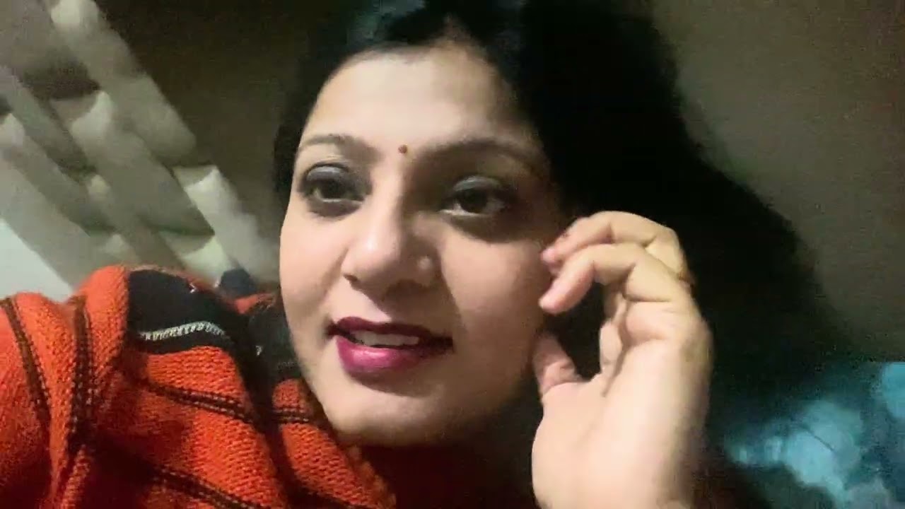 Aaj dinner mein kya bna 