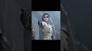 Shes Beauty Song Kamali