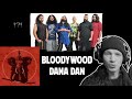INTENSE &amp; ANGRY | FIRST time with BLOODYWOOD
