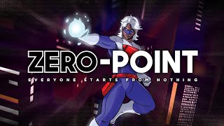 Zero Point Season Zero Official Trailer