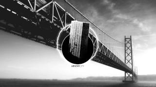 Sponge Bandits - Imperial Creation Kram Remix