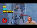 PUBG Mobile Funny Moments EP 51 - Black Mask