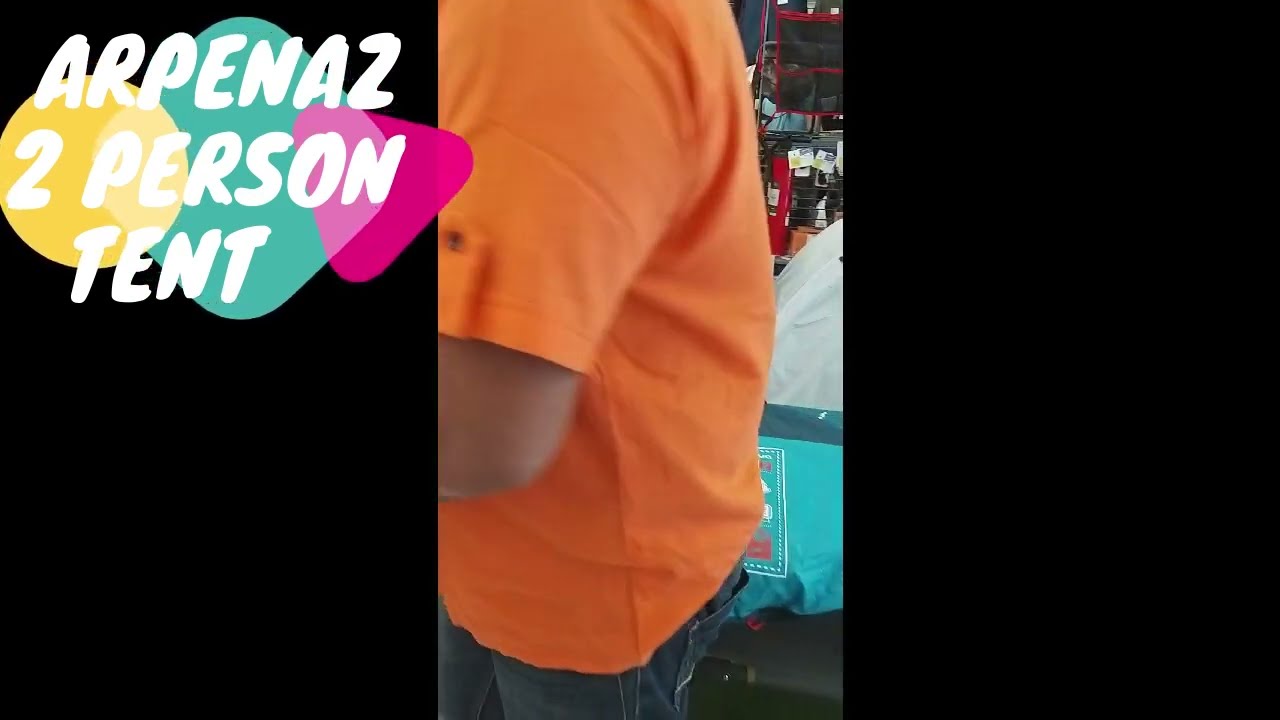 Decathlon Kolkata Sector  V Tour and Shopping