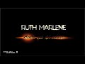 Ruth Marlene - Aceita que dói menos (Official video)