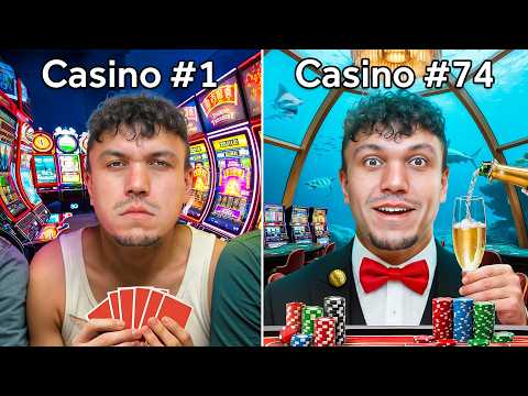 Играјте Plinko online у casino на мрежи - доступно у Црној Гори