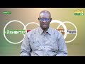 #Sonré : votre revue de presse en mooré sur Savane Médias DU 16/02/2026