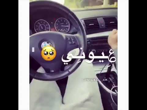 حيروني عذبوني موتوني بالخيانة كنت بديهم عيوني مصري نار 