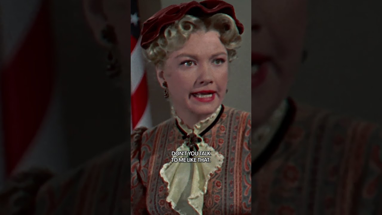 The Judge Takes Custody of Tacey’s Children 💔 