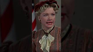 Celebrity The Judge Takes Custody of Tacey’s Children 💔 #OneDesire (1955) | TCM Wealth