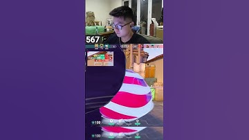 Trigger discipline ...  #valorant