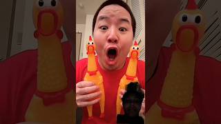 #mostfunny #viralvideo #funny #shortvideos #comedy