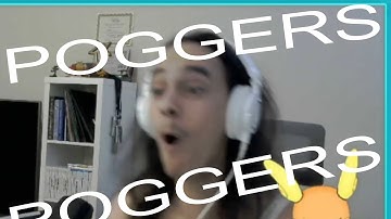 MY FIRST 600K TRANSITION AND NEW PERSONAL BEST | Classic Tetris (NES) Stream Highlight #1