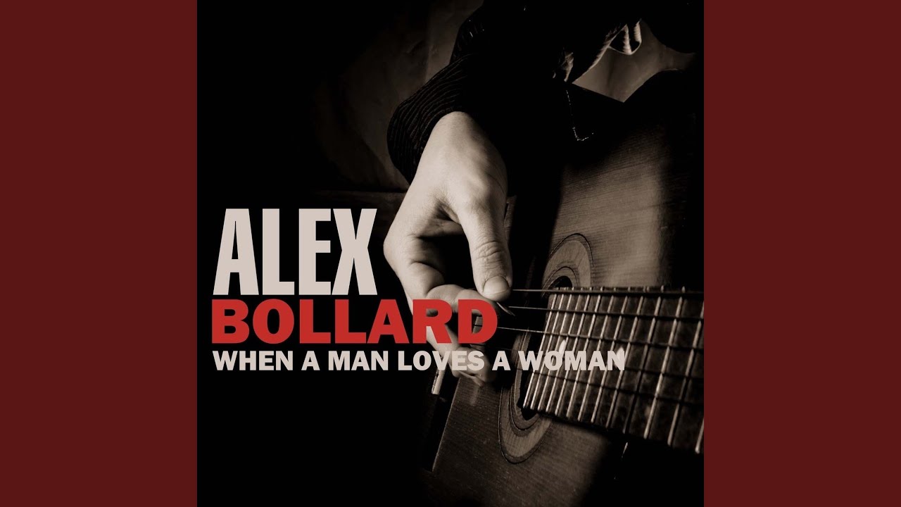 在 YouTube 上观看 Monday Monday 在 YouTube 上观看 Monday Monday