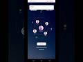 Poshan Tracker Network Error Problem 24 5 Poshan Tracker Login Problem Youtubeshorts Shorts Poshan Tracker Network Error Problem 24 5 Poshan Tracker Login Problem Youtubeshorts Shorts