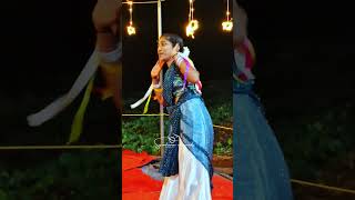      onakalikal kaikottikkali pleasesubscribe