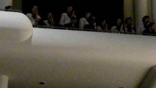 Spectrum 2010