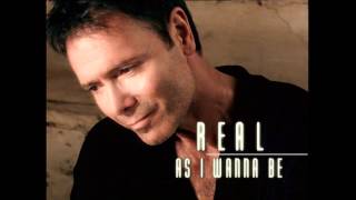 CLIFF RICHARD - REAL AS I WANNA BE 30
