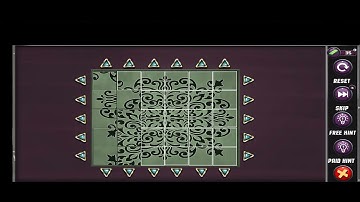 Random Room Escape - Door Exit (chapter 2)  Level 48 Walkthrough 🎮