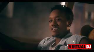 New Rwanda Mix 2025 Dj Dj Diidy Man