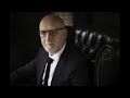 Bradley Sheratt; "LIEDER"; Franz Schubert