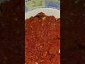 GAJAR KA HALWA 👍🫡😍😍 #food #cneᴅɪᴛᴢ #vlog #heyㅤbnlズ