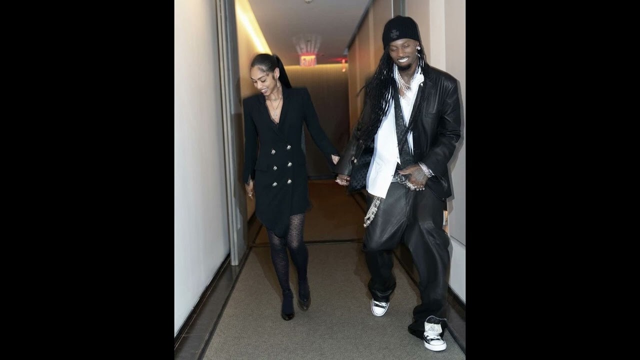 (free for profit) nine vicious x 4o6ahmad type beat 