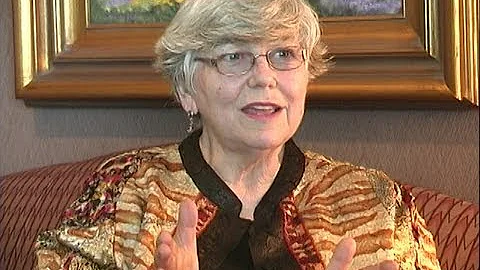 Sharon Hollenback
