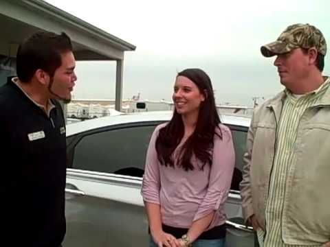 Auto Show Dallas Rockwall Hyundai Delivers 2011 Hy...