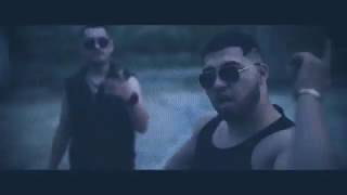 Adnan Beats & Fari - SHAMARI REMIX!