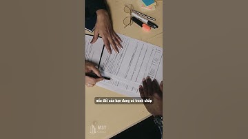 7 Trường Hợp Không Được Cấp Sổ Đỏ