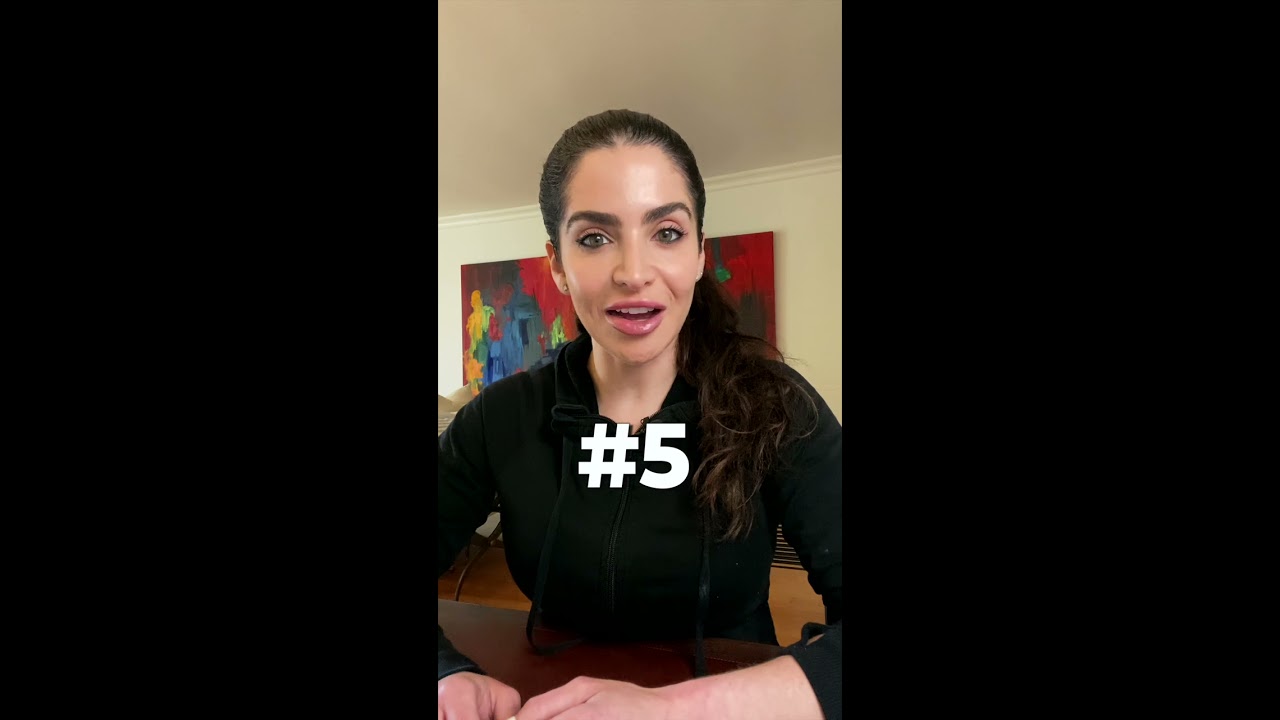 Deep Conversation Starters That Get Her To Open Up Part 1