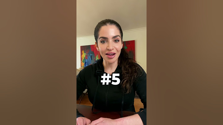 Deep Conversation Starters That Get Her to Open Up Part 1