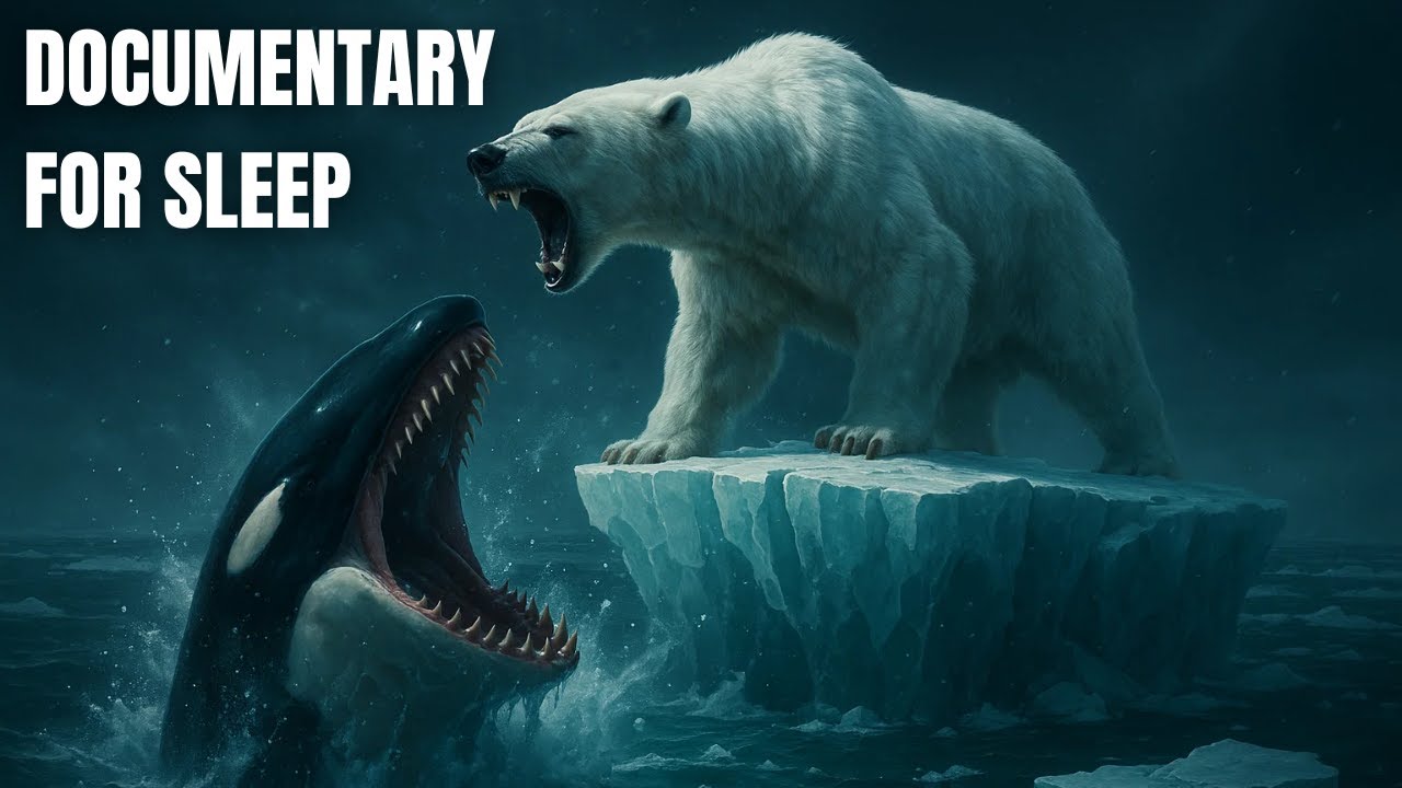 What If Earth's Magnetic Poles Flipped During Human History? | Documentary