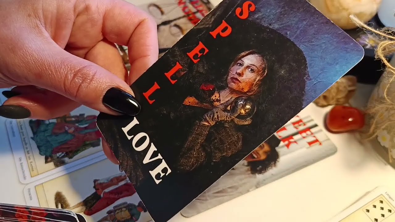 TOT CE CREZI ACUM NU ARE NICIO LEGĂTURĂ CU CE VEI AFLA ÎN CURÂND!💥 TREBUIE SĂ AI ACEASTĂ DISCUȚIE!🤔😶