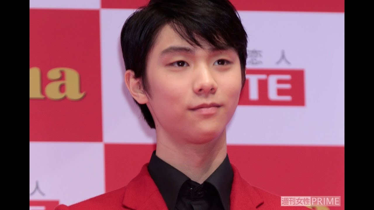 iPhone-7-Plus-ダミー-01