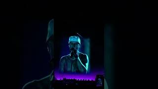 Justin Bieber - 2 Much | Mexico City | 26/05/22