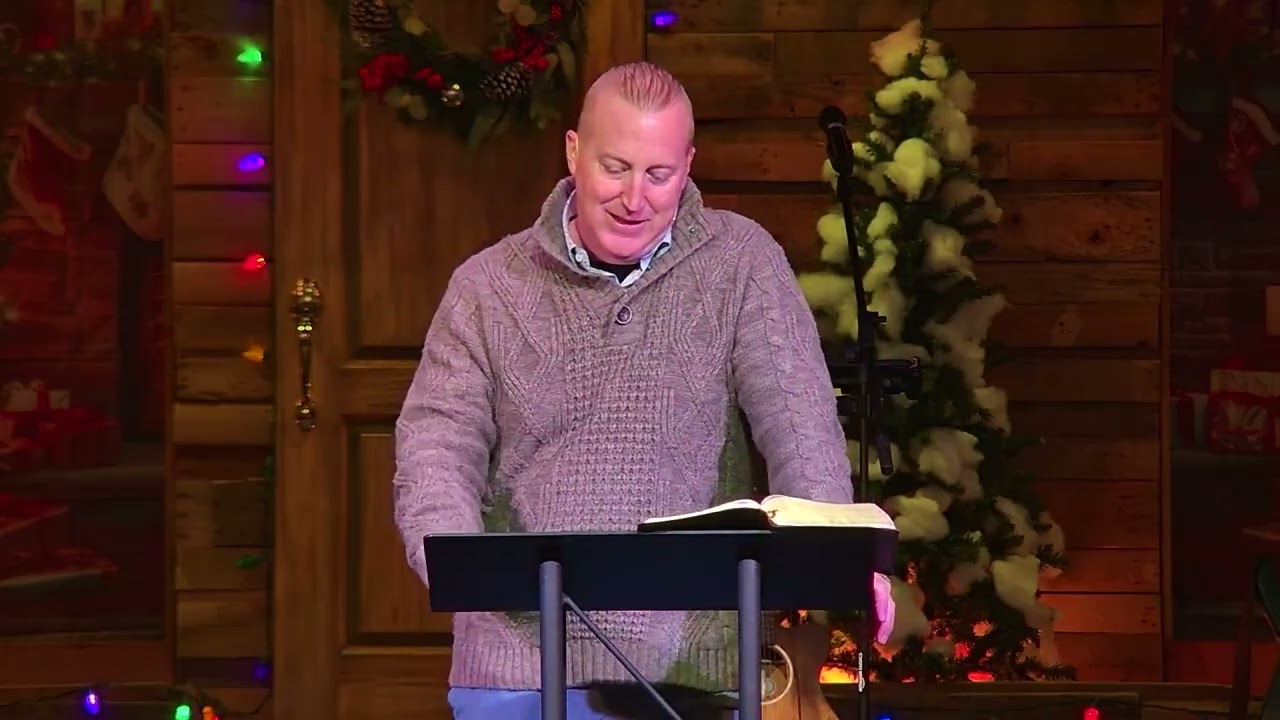 Advent 2 ~ The Bethlehem Candle ~ Philippians chapter 2 ~ Christmas ~ Faith