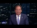 DEBATE: Gloria Allred vs Eric Early on Abortion Rights (From "The Issue Is: with Elex Michaelson)