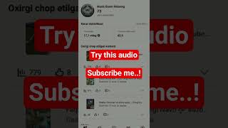 How to Get More Subscribers Fast in 2026! 🚀 |Growth Tips #getsubsctibers #youtubestrategy #fyp #fypシ