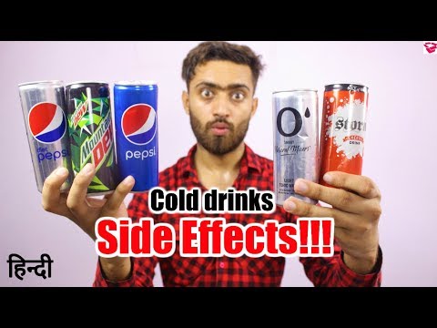 cold-drinks-side-effects-in-hindi-||-soda-side-effects!!!!