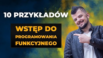 Prawdopodobnie tego jeszcze nie wiesz o funkcjach w Pythonie ✔️
