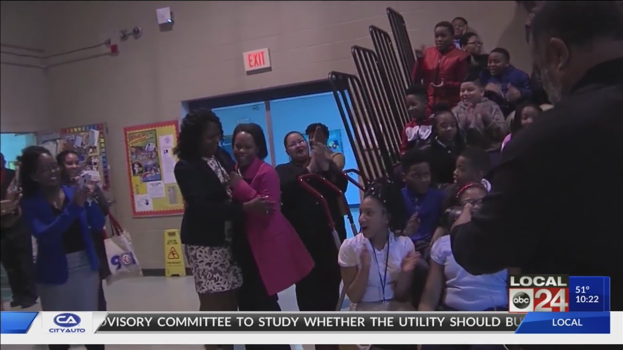 Local Good News Shelby County Schools Teacher Of The Year Nominees local-good-news-shelby-county-schools-teacher-of-the-year-nominees