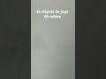 9 de janeiro de 2026
