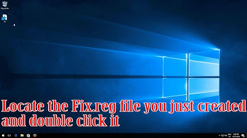 Fix Camera Error 0xA00F4246 (0x887A0004) in Windows 10